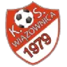 Wiązownica