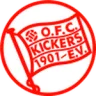 Kickers Offenbach