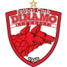 Dinamo Bucureşti II