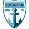 Voluntari II