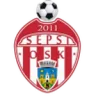 Sepsi II