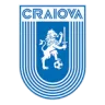 CS U Craiova II