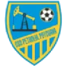 Petrolul Potcoava