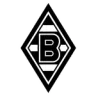 Borussia M'gladbach