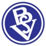 Bremer Sv