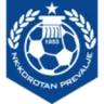 Korotan Prevalje