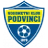 Podvinci