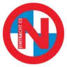 Eintracht Norderstedt