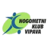 Vipava