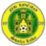 Škofja Loka