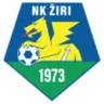 Žiri