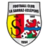 La Sarraz-Eclépens