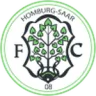 FC 08 Homburg