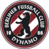BFC Dynamo
