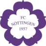 FC Nottingen