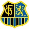 FC Saarbrücken