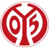 FSV Mainz 05