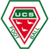 Union Cosnoise