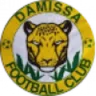 Damissa