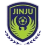 Jinju Citizen