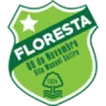 Floresta CE U20
