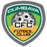 Cumbayá