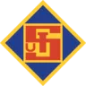 TuS Koblenz