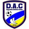 Dourados Atlético