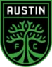 Austin