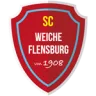 Weiche Flensburg