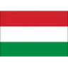 Węgry U21