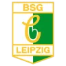 BSG Chemie Leipzig