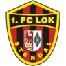 FC Lok Stendal