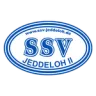 SSV Jeddeloh