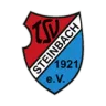 TSV Steinbach