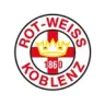 TuS RW Koblenz