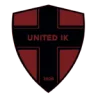 United Nordic