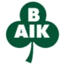 Bergnäsets