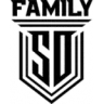 SD Family