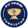 Yassy Turkistan