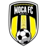 Moca