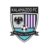 Kalamazoo FC