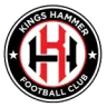 Kings Hammer