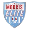 Morris Elite