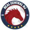 Real Central New Jersey