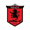 Toledo Villa