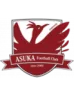 Porvenir Asuka