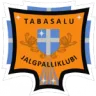 JK Tabasalu