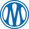 Marseille W