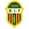 Rågsved